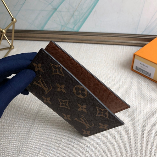 ルイヴィトン財布スーパーコピー203-3